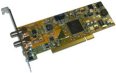 Digiwave 103G PCI satellite tv tuner card